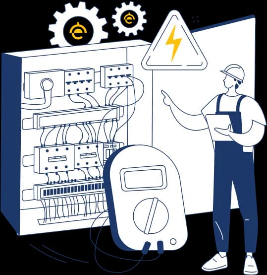 why-choose-electron-enterprise
