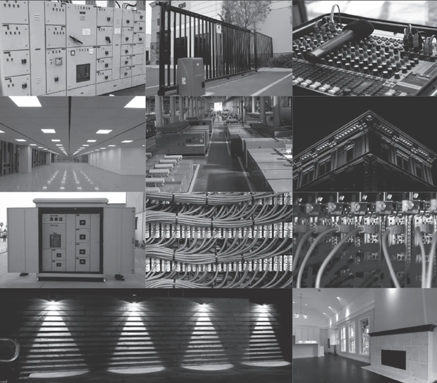 electron-enterprise-turnkey-solutions